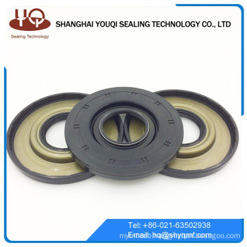 Auto parts oil seal for Toyota grease seal 90311-41007